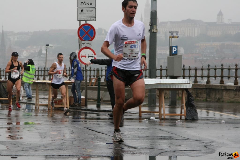 Spar Budapest Maraton 2010, budapest_marathon_8681.jpg