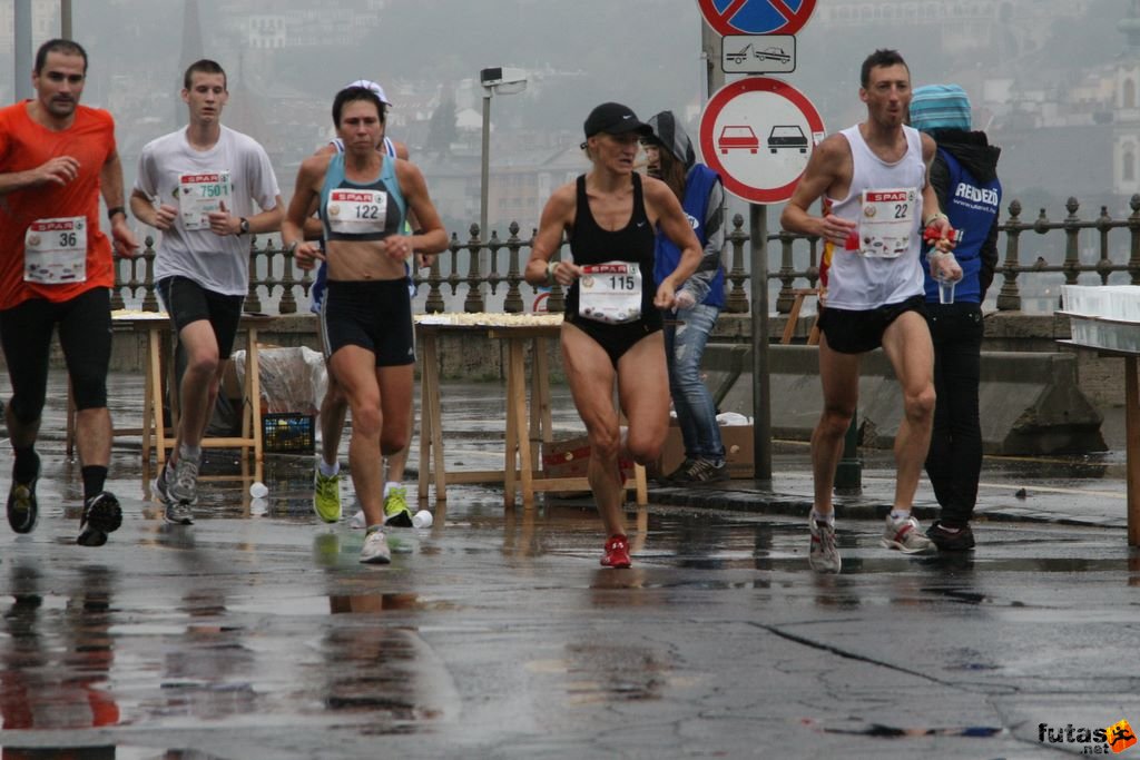 Spar Budapest Maraton 2010, budapest_marathon_8682.jpg