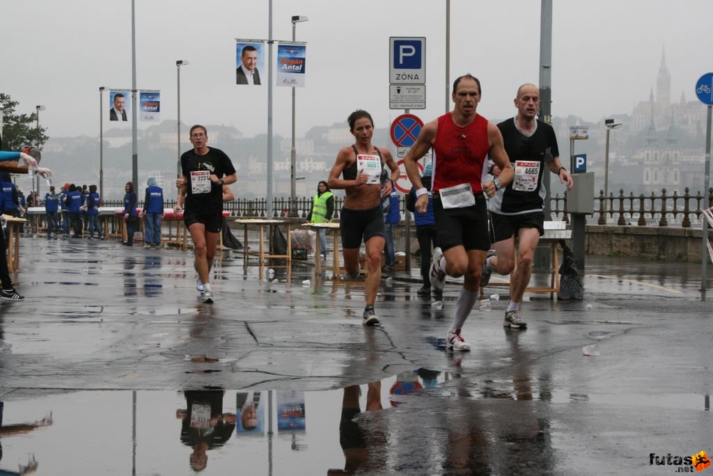 Spar Budapest Maraton 2010, budapest_marathon_8687.jpg