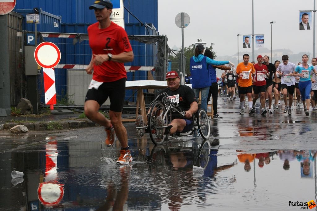 Spar Budapest Maraton 2010, budapest_marathon_8690.jpg
