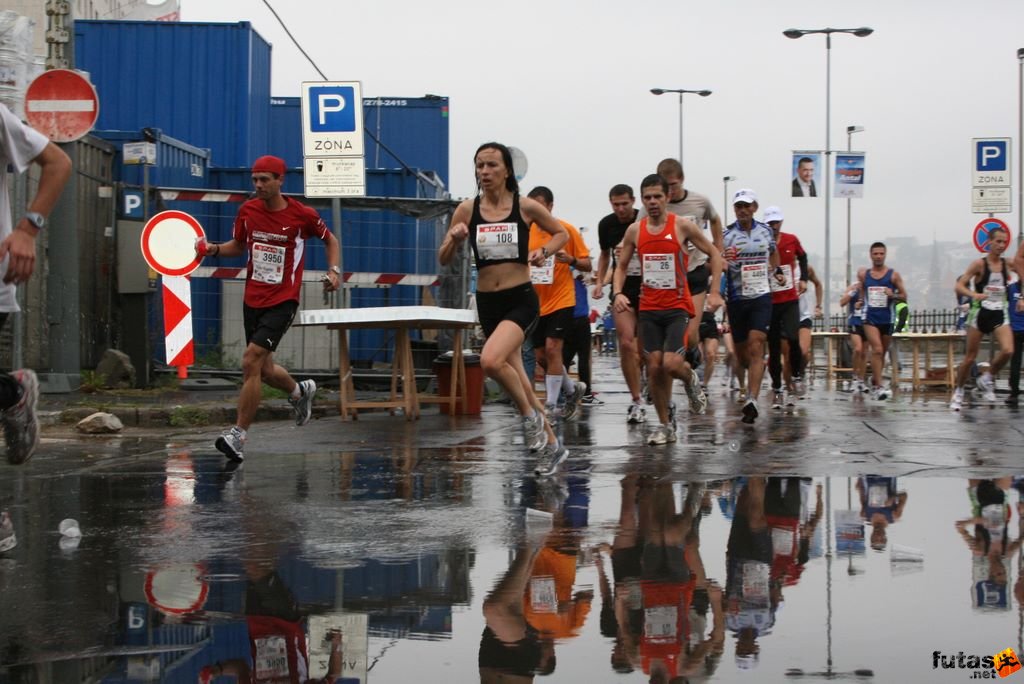 Spar Budapest Maraton 2010, budapest_marathon_8692.jpg