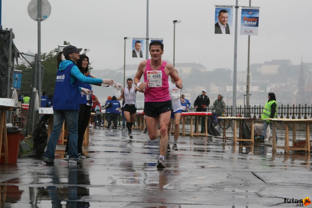 Spar Budapest Maraton 2010, budapest_marathon_8694.jpg