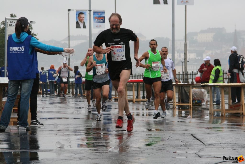 Spar Budapest Maraton 2010, budapest_marathon_8699.jpg