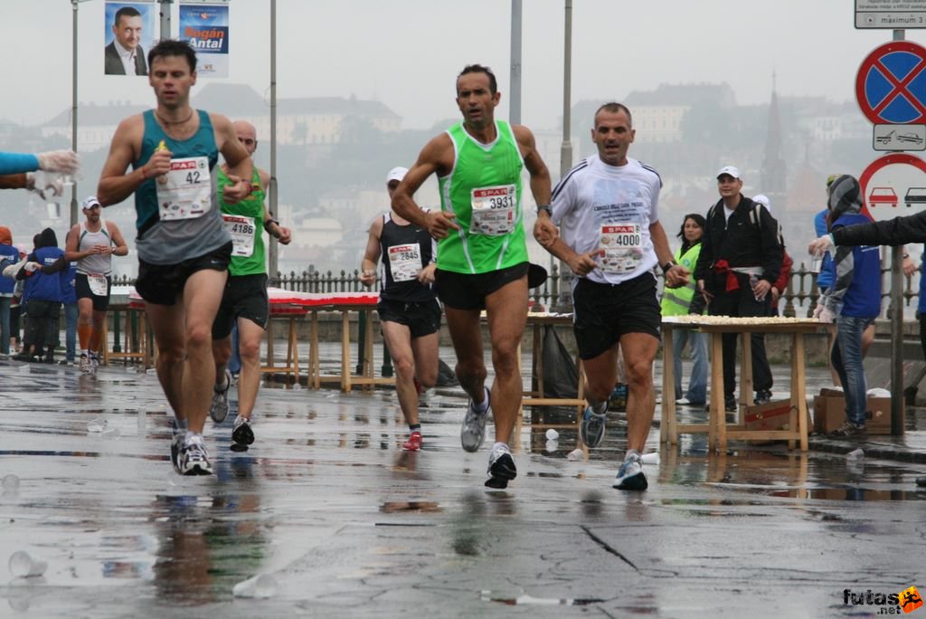 Spar Budapest Maraton 2010, budapest_marathon_8700.jpg