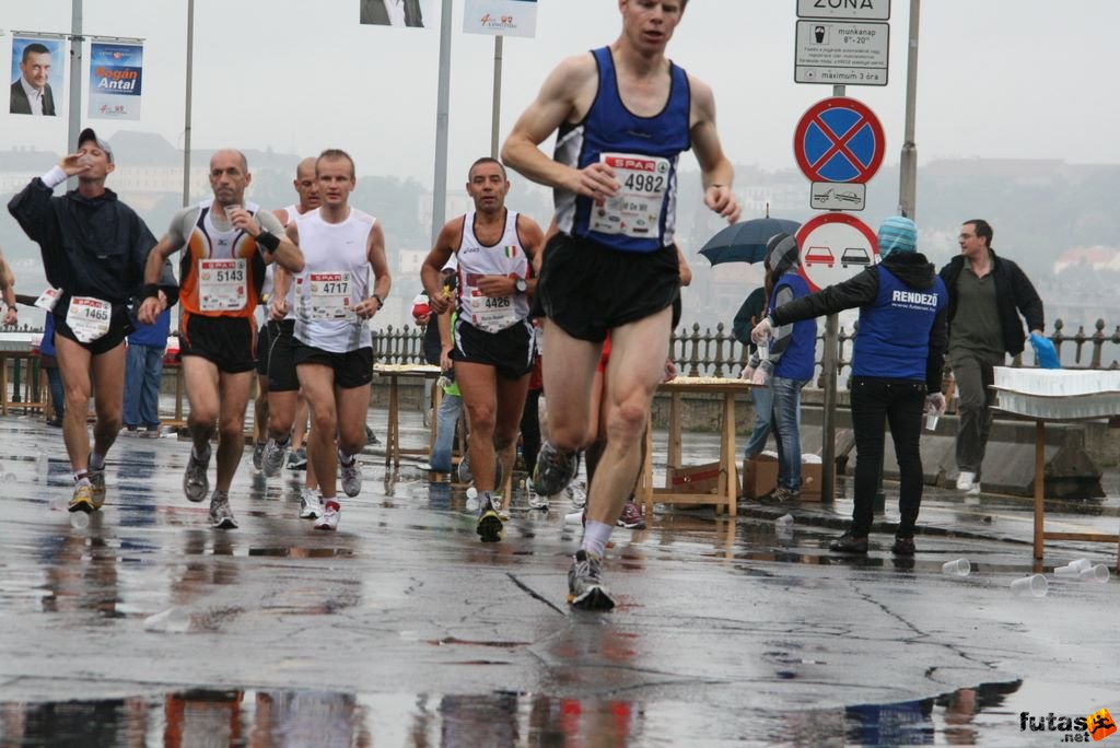 Spar Budapest Maraton 2010, budapest_marathon_8706.jpg