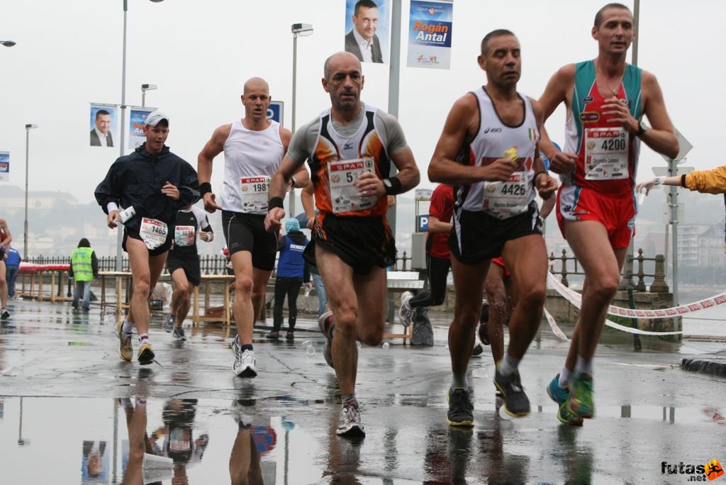 Spar Budapest Maraton 2010, budapest_marathon_8708.jpg