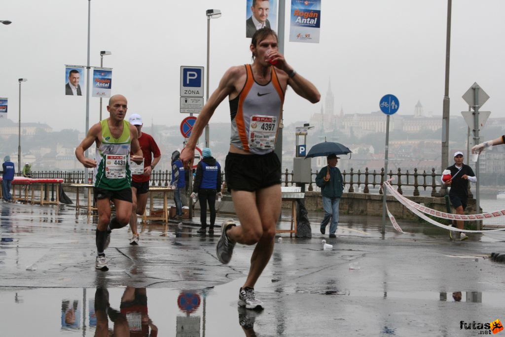 Spar Budapest Maraton 2010, budapest_marathon_8709.jpg