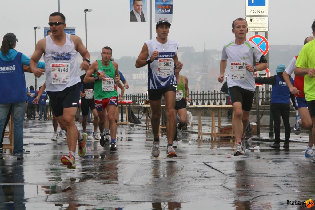 Spar Budapest Maraton 2010, budapest_marathon_8718.jpg