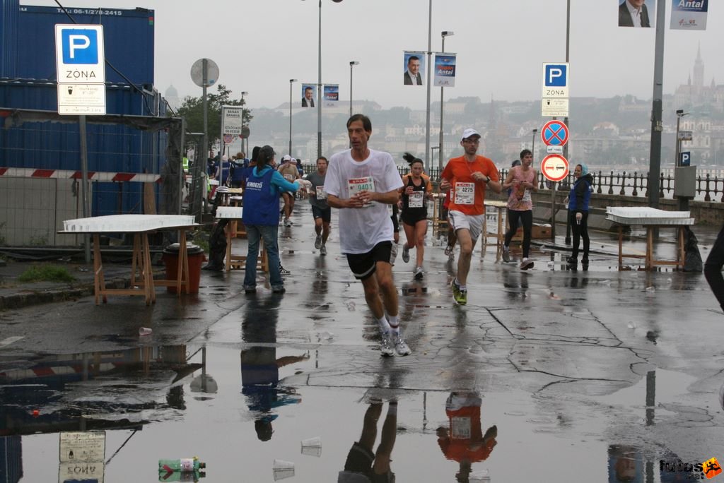 Spar Budapest Maraton 2010, budapest_marathon_8721.jpg