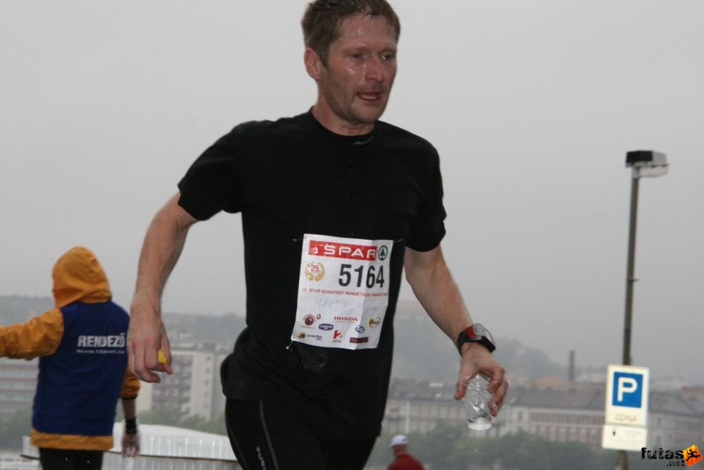 Spar Budapest Maraton 2010, budapest_marathon_8726.jpg