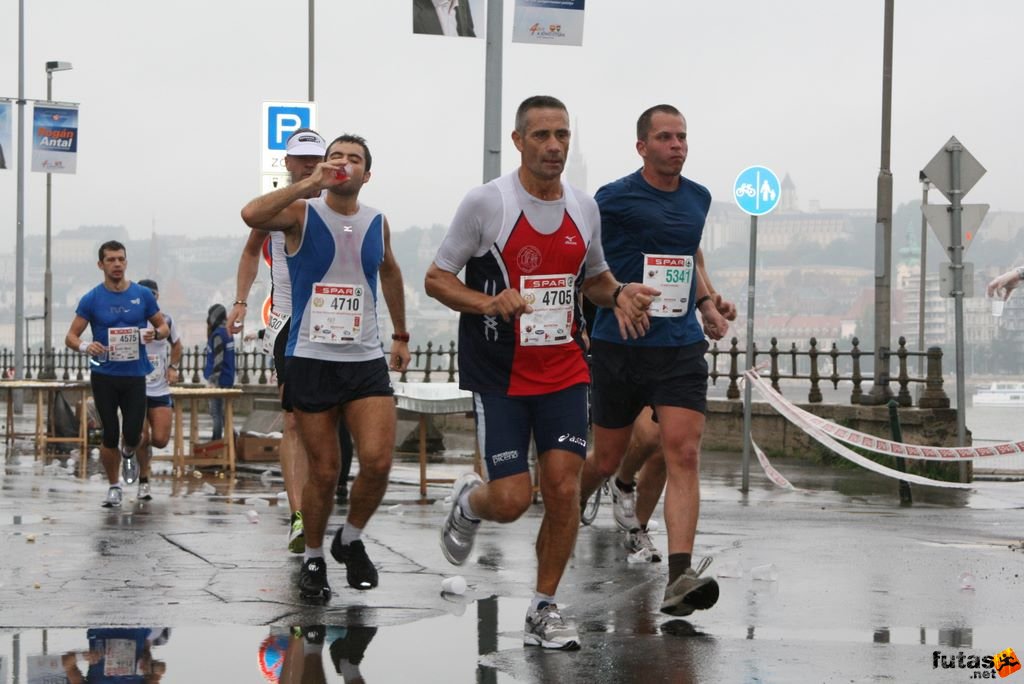 Spar Budapest Maraton 2010, budapest_marathon_8729.jpg