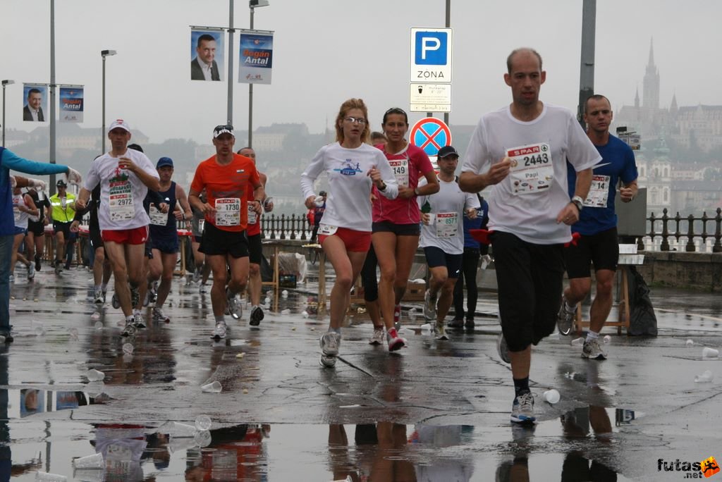 Spar Budapest Maraton 2010, budapest_marathon_8730.jpg