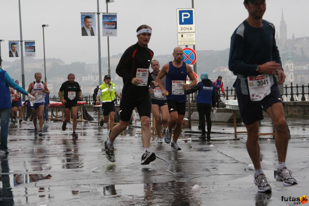 Spar Budapest Maraton 2010, budapest_marathon_8731.jpg