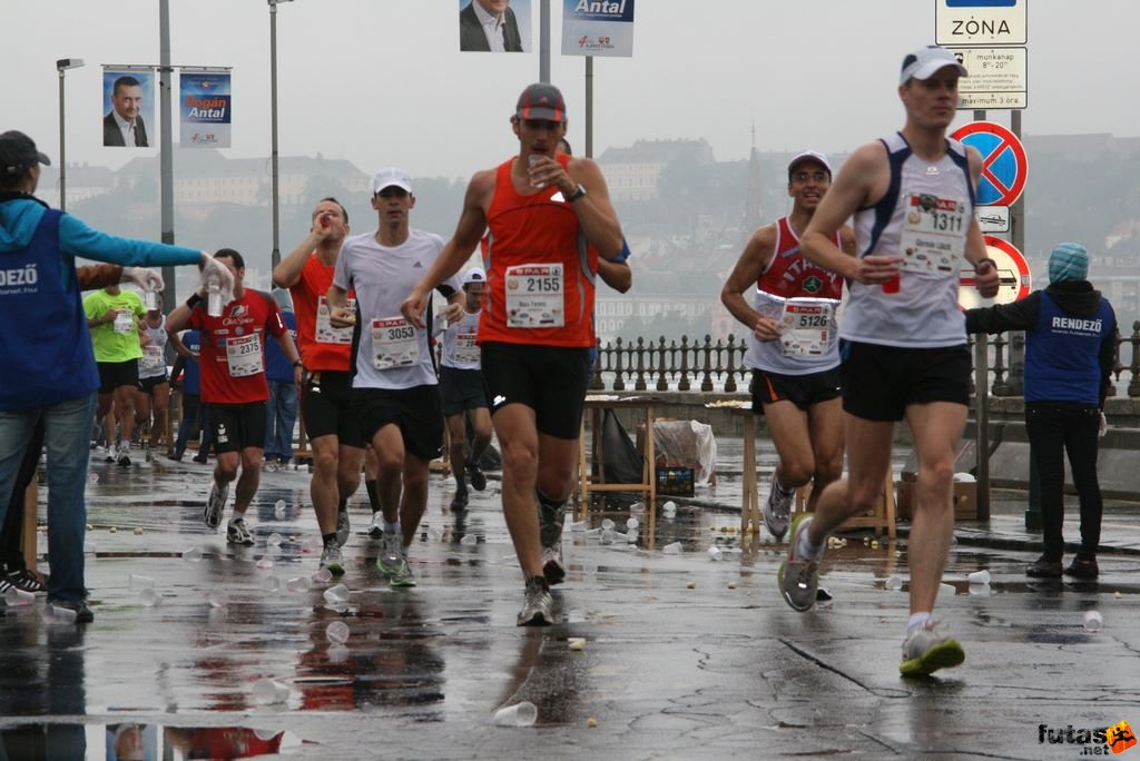 Spar Budapest Maraton 2010, budapest_marathon_8733.jpg