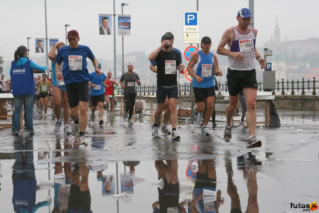 Spar Budapest Maraton 2010, budapest_marathon_8737.jpg