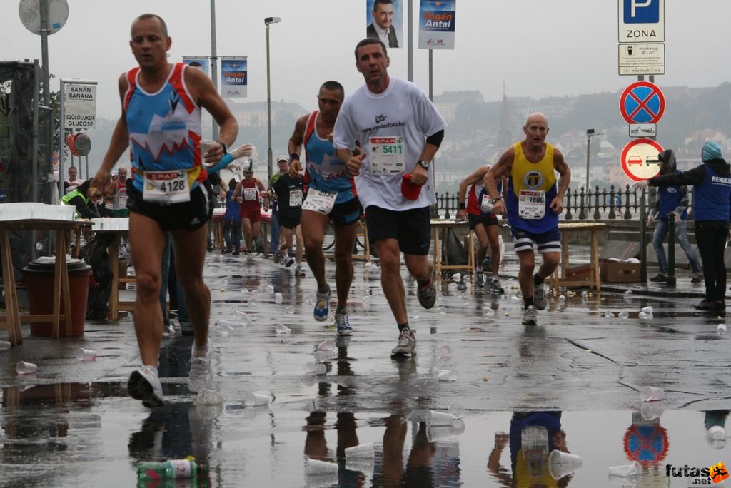 Spar Budapest Maraton 2010, budapest_marathon_8744.jpg