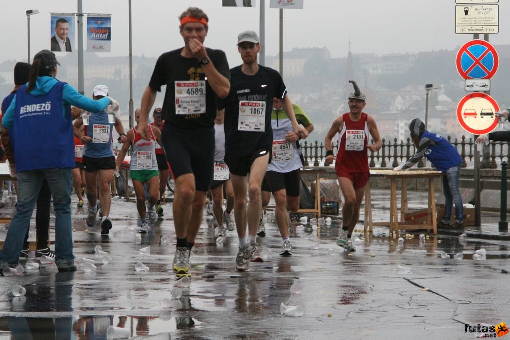 Spar Budapest Maraton 2010, budapest_marathon_8745.jpg