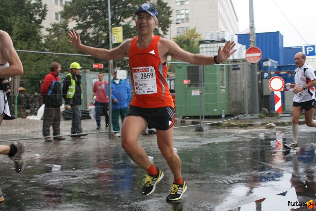 Spar Budapest Maraton 2010, budapest_marathon_8748.jpg