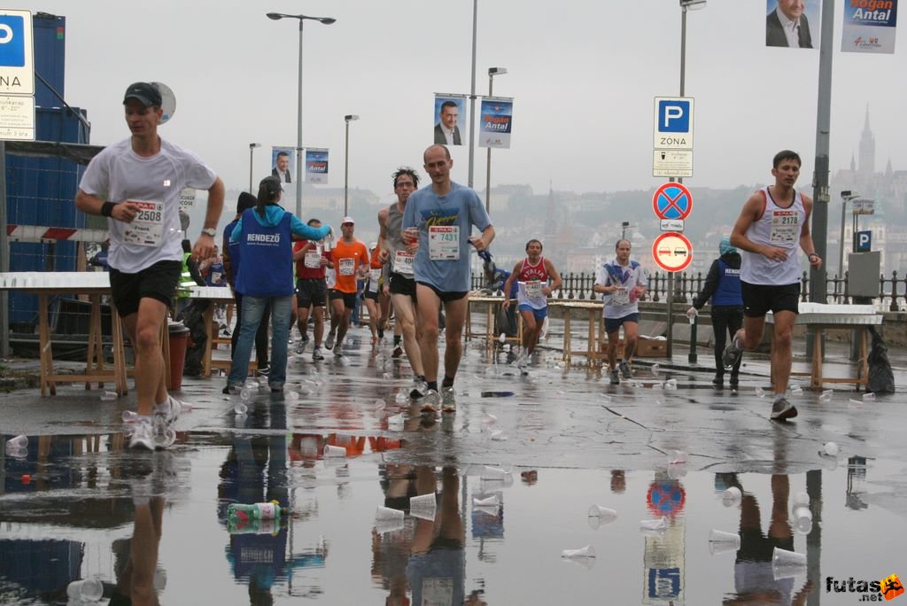 Spar Budapest Maraton 2010, budapest_marathon_8750.jpg