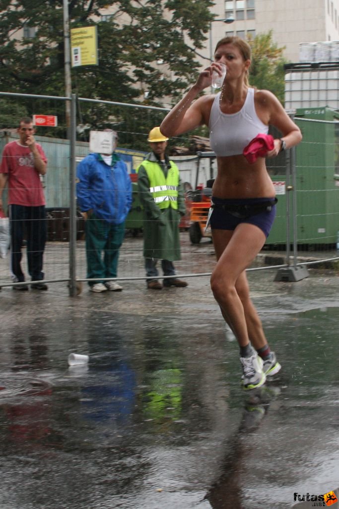 Spar Budapest Maraton 2010, budapest_marathon_8754.jpg