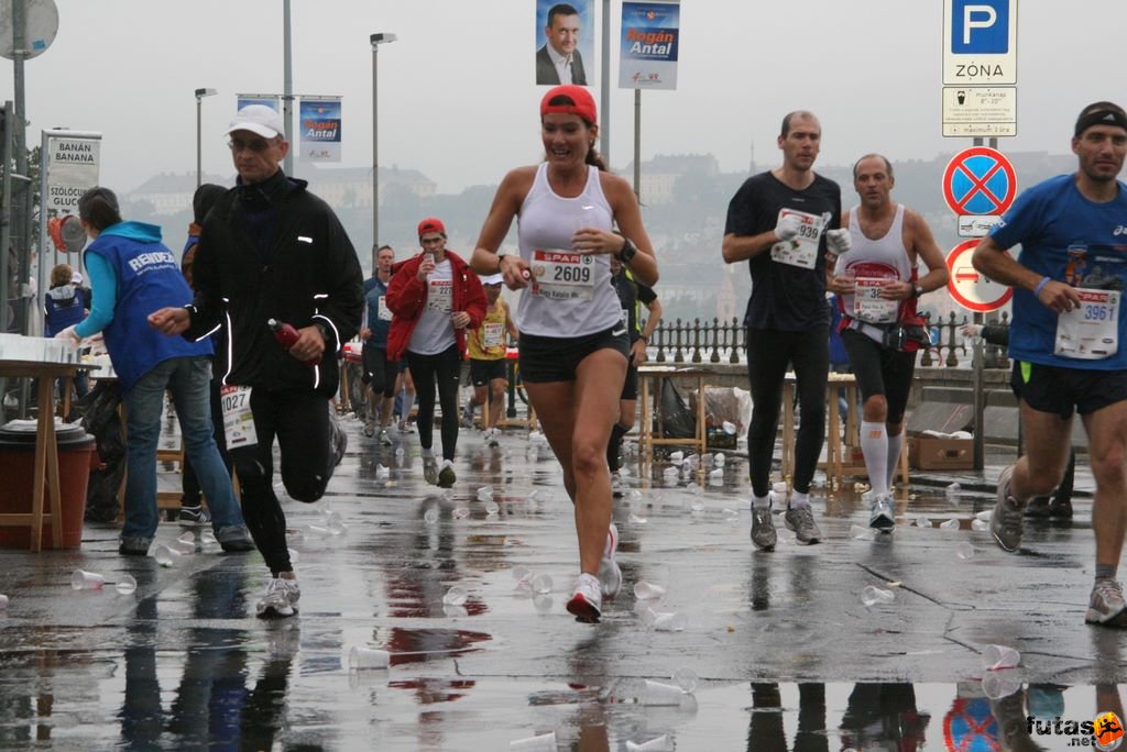 Spar Budapest Maraton 2010, budapest_marathon_8755.jpg