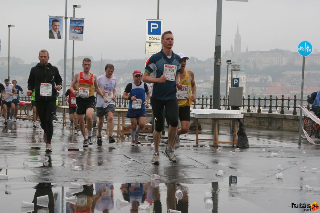 Spar Budapest Maraton 2010, budapest_marathon_8757.jpg