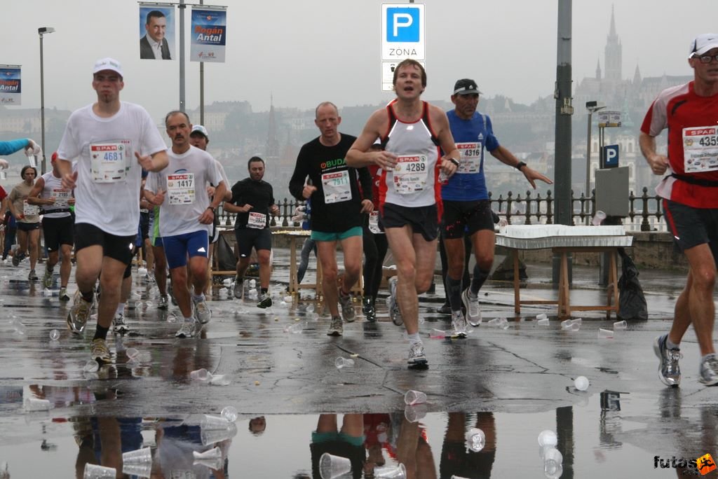 Spar Budapest Maraton 2010, budapest_marathon_8761.jpg