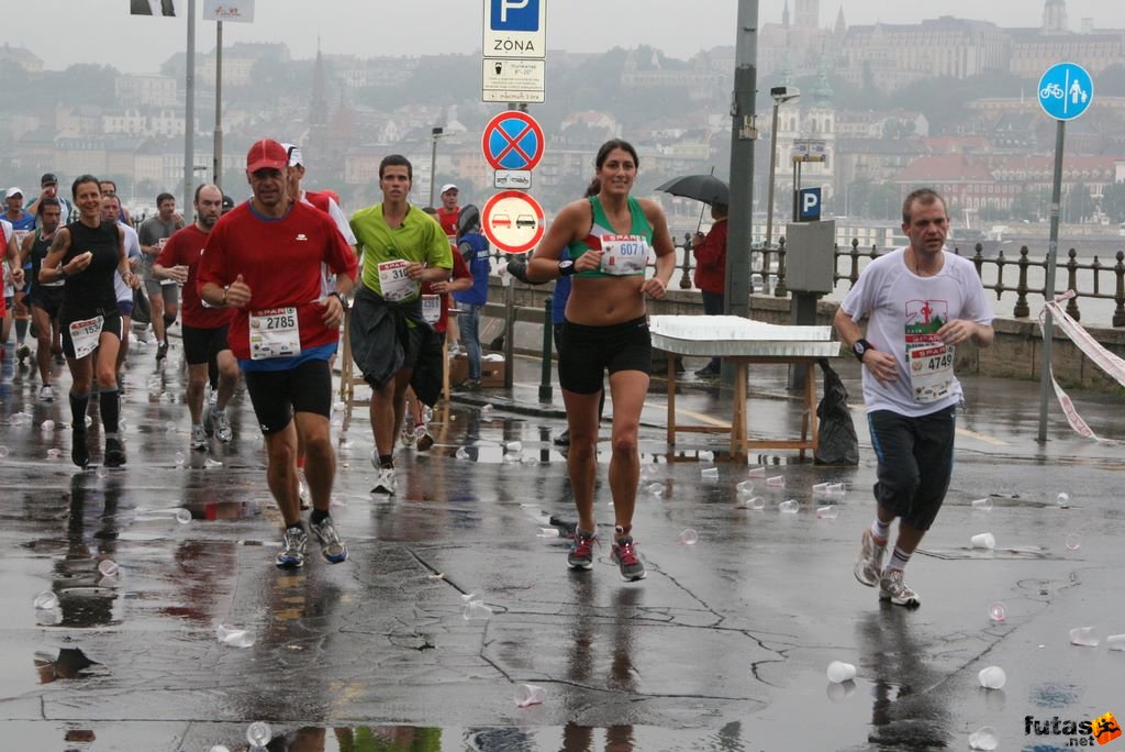Spar Budapest Maraton 2010, budapest_marathon_8771.jpg