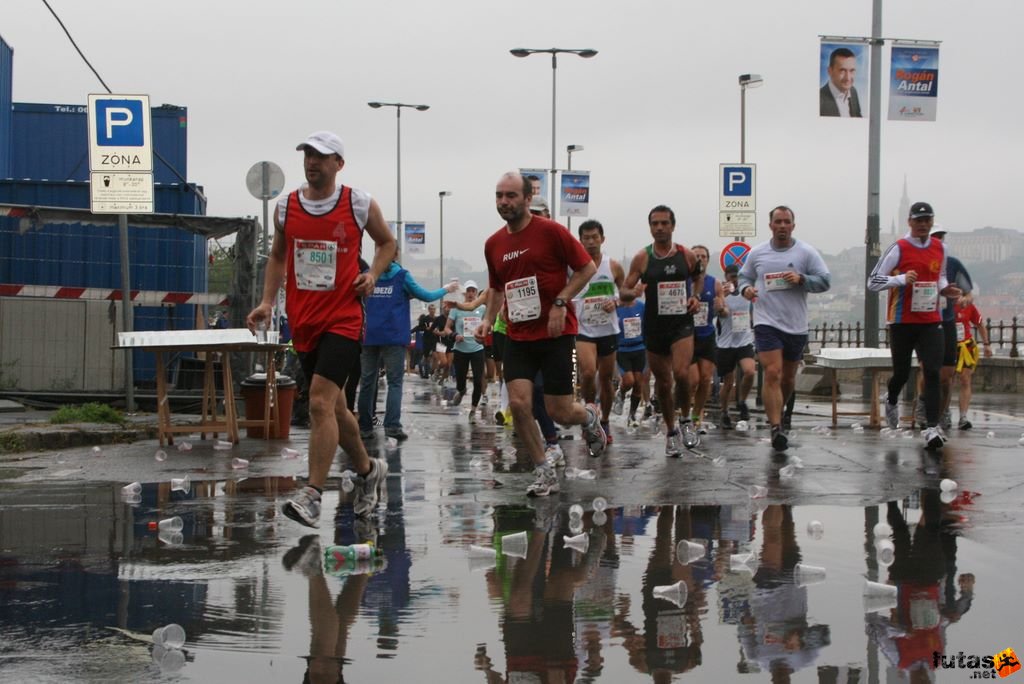 Spar Budapest Maraton 2010, budapest_marathon_8772.jpg