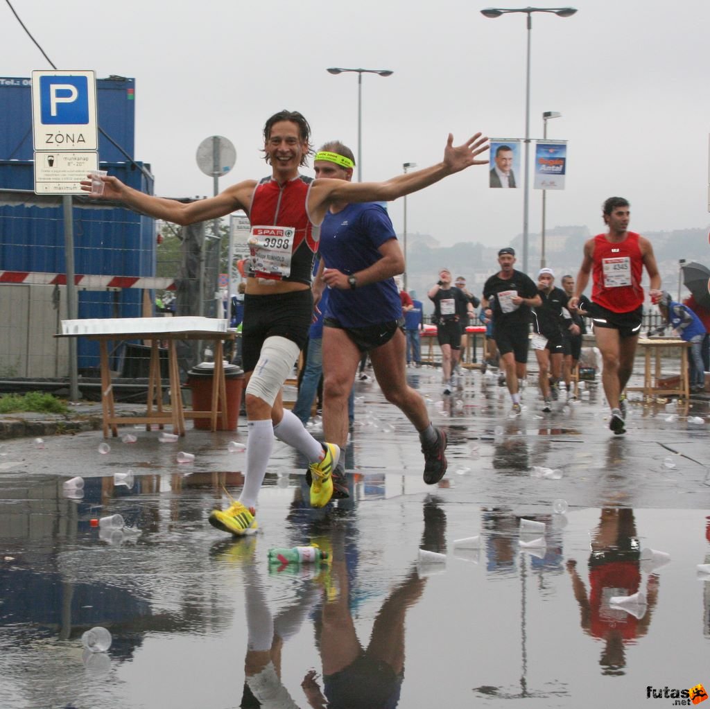 Spar Budapest Maraton 2010, budapest_marathon_8773.jpg