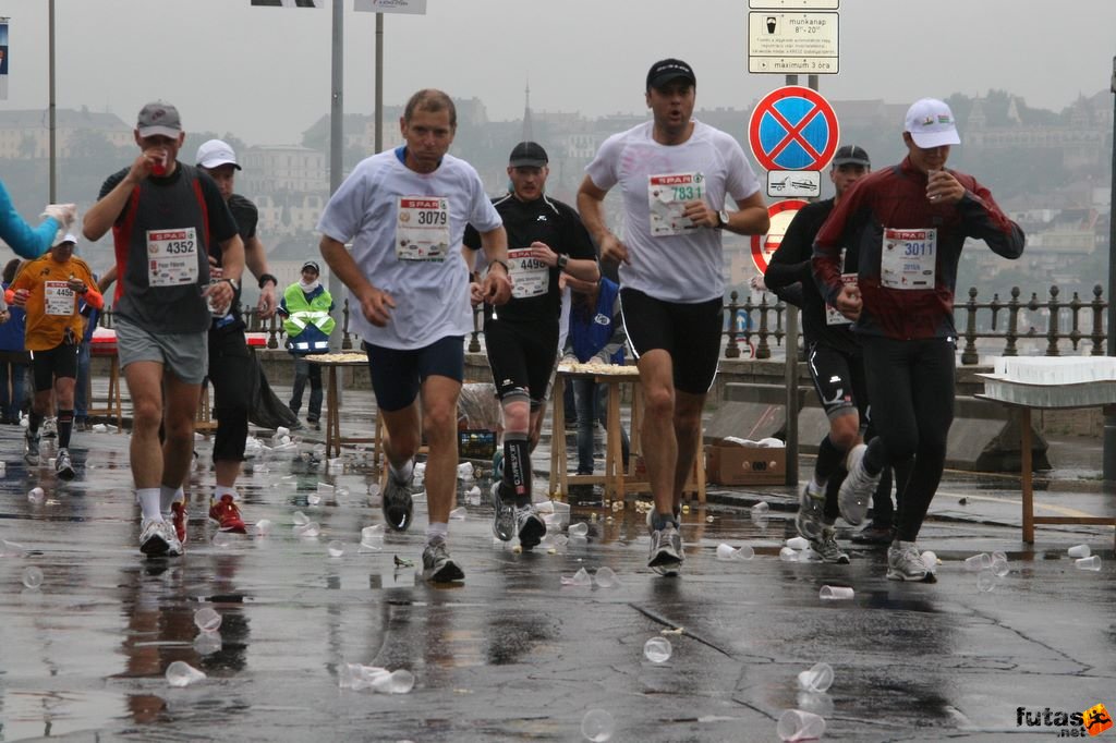 Spar Budapest Maraton 2010, budapest_marathon_8779.jpg