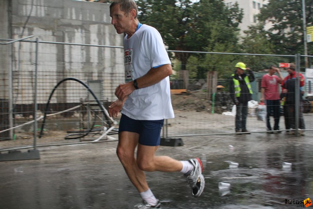 Spar Budapest Maraton 2010, budapest_marathon_8780.jpg