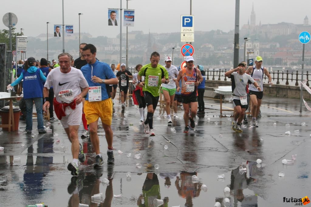 Spar Budapest Maraton 2010, budapest_marathon_8788.jpg