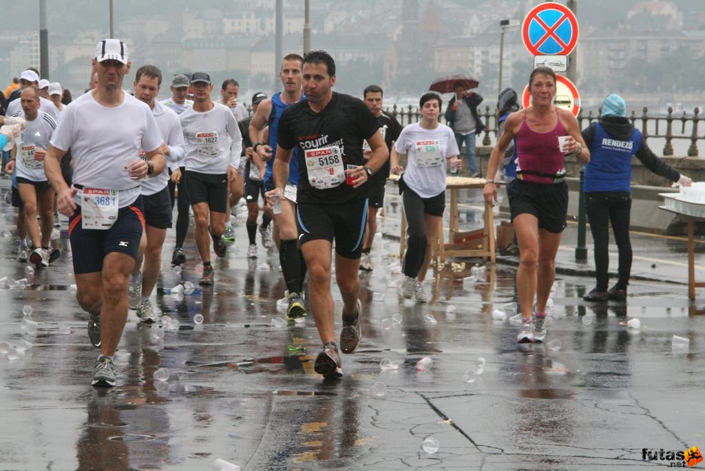 Spar Budapest Maraton 2010, budapest_marathon_8791.jpg