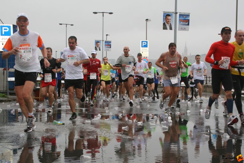 Spar Budapest Maraton 2010, budapest_marathon_8797.jpg