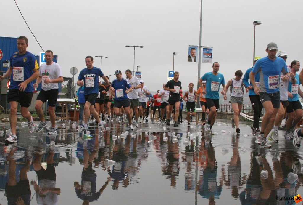 Spar Budapest Maraton 2010, budapest_marathon_8799.jpg