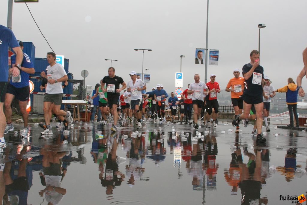 Spar Budapest Maraton 2010, budapest_marathon_8800.jpg