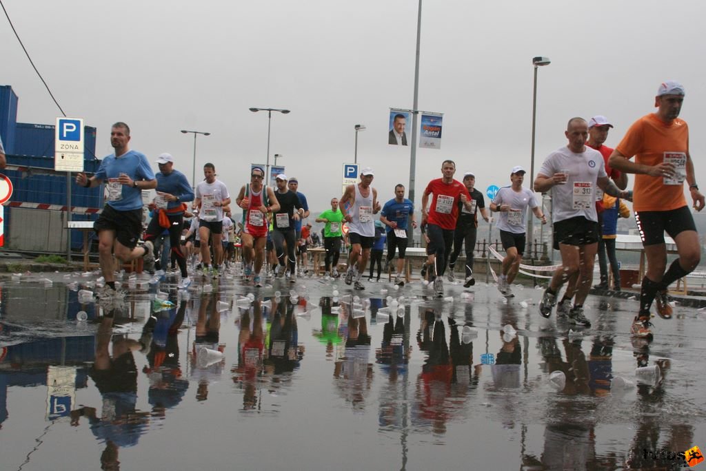 Spar Budapest Maraton 2010, budapest_marathon_8801.jpg