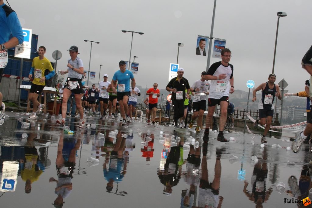 Spar Budapest Maraton 2010, budapest_marathon_8803.jpg