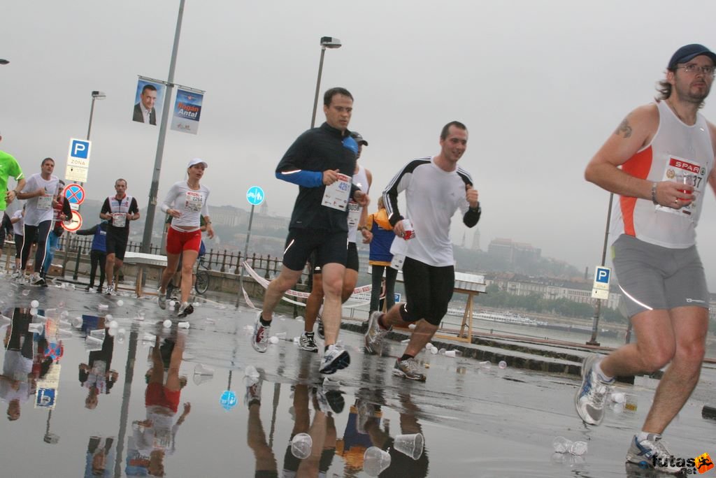 Spar Budapest Maraton 2010, budapest_marathon_8807.jpg