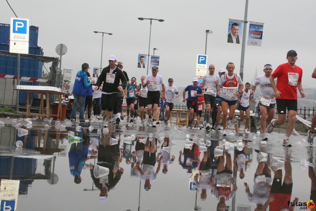 Spar Budapest Maraton 2010, budapest_marathon_8811.jpg