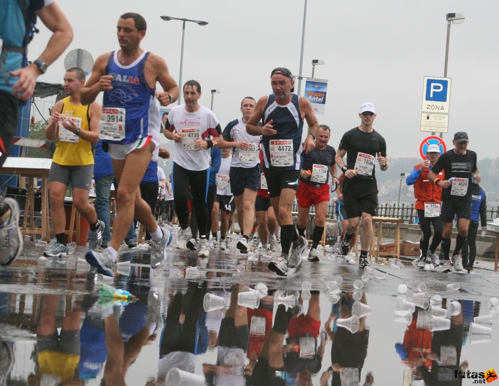 Spar Budapest Maraton 2010, budapest_marathon_8813.jpg