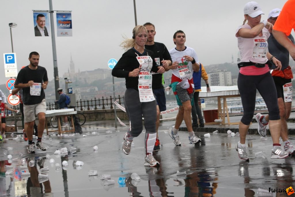 Spar Budapest Maraton 2010, budapest_marathon_8828.jpg