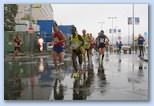 Spar Budapest Maraton 2010 budapest_marathon_8629.jpg