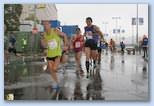 Spar Budapest Maraton 2010 budapest_marathon_8630.jpg