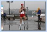 Spar Budapest Maraton 2010 budapest_marathon_8655.jpg