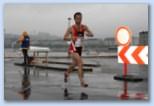 Spar Budapest Maraton 2010 Andris