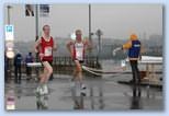 Spar Budapest Maraton 2010 budapest_marathon_8665.jpg