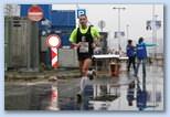 Spar Budapest Maraton 2010 budapest_marathon_8671.jpg