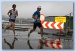 Spar Budapest Maraton 2010 budapest_marathon_8677.jpg